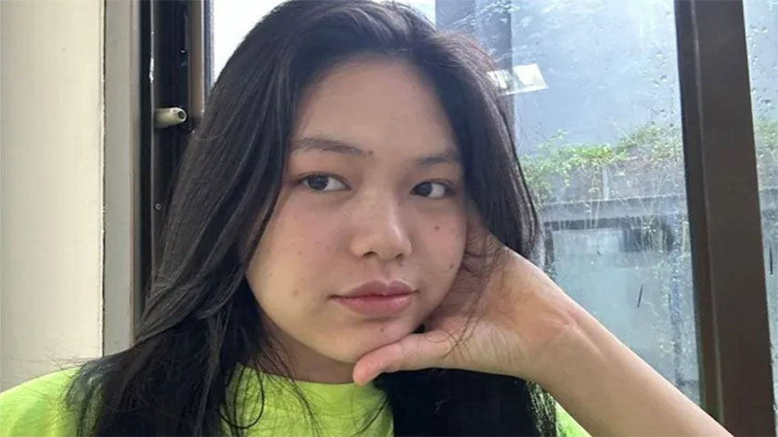 ထောင်ဒဏ် ၁၃ နှစ် ချမှတ်ခံရသည့် ကချင်သတင်းထောက်ကို ပြန်လွှတ်ရန် CPJ တောင်းဆို