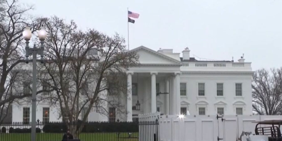 မူးယစ်ဆေးဝါးတိုက်ဖျက်ရေးအတွက် အမေရိကန်က အီကွေဒေါကို တပ်ဖွဲ့ဝင်များ စေလွှတ်