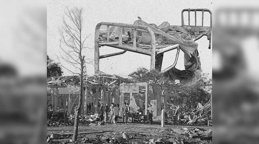 စစ်ရာဇဝတ်မှု ကျူးလွန်နေသည့် စစ်အုပ်စုကို ထိရောက်စွာ အရေးယူရန် အဖွဲ့ ၂၀၀ ကျော် တိုက်တွန်း