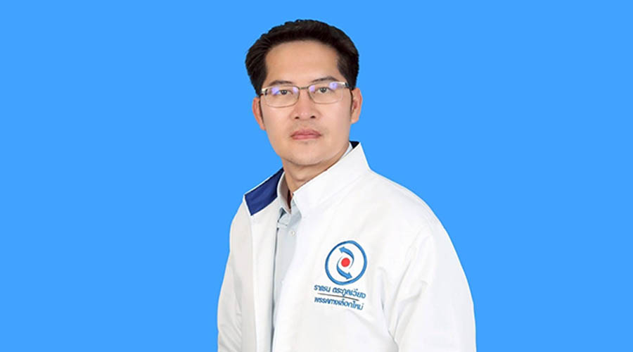 အမျိုးသမီးတဦးလျှင် ခင်ပွန်း ၄ ဦးအထိ ယူခွင့်ပြုမည့် ထိုင်းဝန်ကြီးချုပ်လောင်းအဆို ဝေဖန်မှု ပြင်းထန်