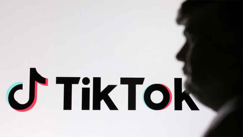 TikTok ဝယ်ယူရန် ကူညီမှုအတွက် ရှီကျင့်ဖျင်ကို ကျေးဇူးတင်ကြောင်း ထရမ့်ပ်ပြော