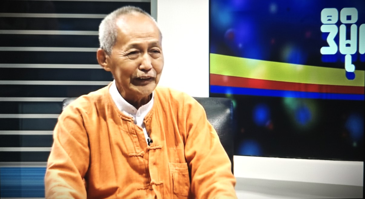 ဂုဏ်သိက္ခာများနှင့် အိမ်ပြန်ချိန်