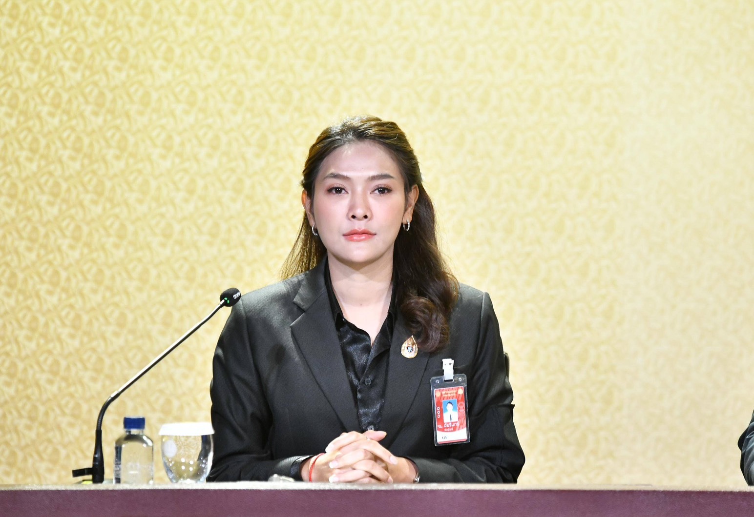 ထိုင်းတွင် ကုန်ဈေးနှုန်းမြှင့်ခြင်း၊ သိုလှောင်ခြင်း ပြုလုပ်ပါက ထောင်ဒဏ်နှင့် ငွေဒဏ် ကျခံရမည် 