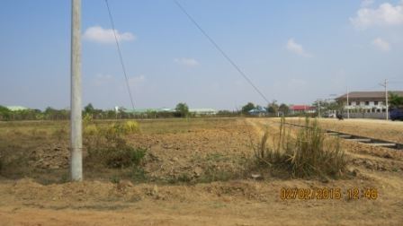မသန္စြမ္းေကာင္စီအေဆာက္အဦအတြက္ ရန္ပုံေငြ လိုအပ္