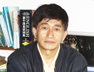 တရုတ္ျပည္ထဲမွာ ေၾကးစားစစ္သားဆိုတာ မရွိဘူး - ရဲေဘာ္ဖိုးသံေခ်ာင္း