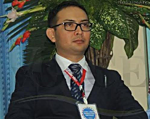 ကုိးကန္႔အဖြဲ႔ႏွင့္ပူးေပါင္းတုိက္ခုိက္ေနသည့္ ရခုိင္တပ္မေတာ္ကုိ ေမးျမန္းခ်က္
