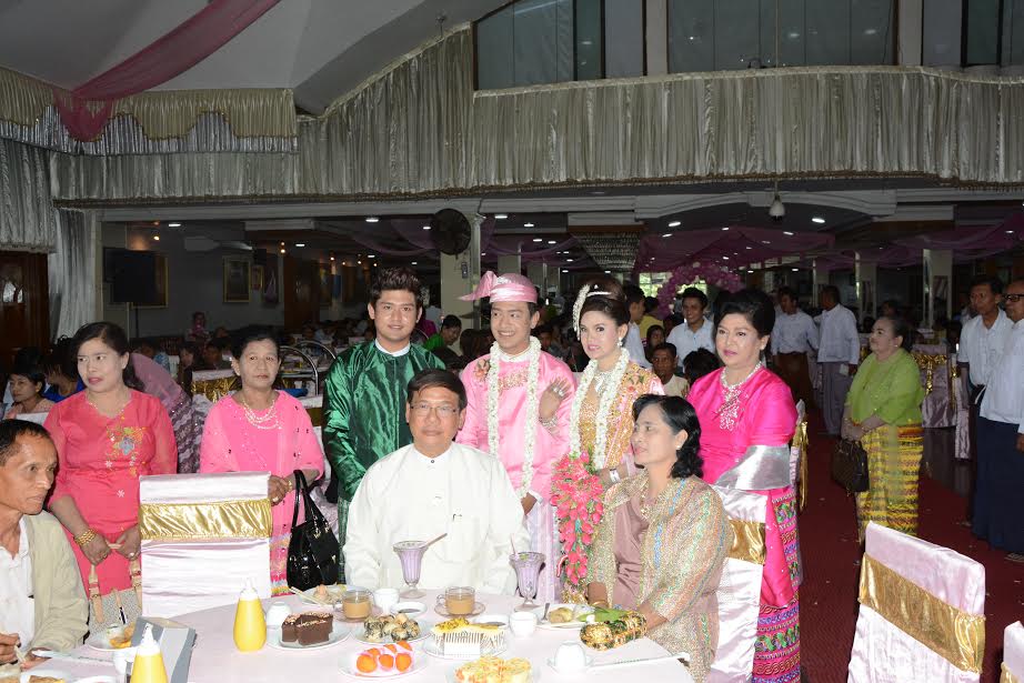 မန္းဓေလ့