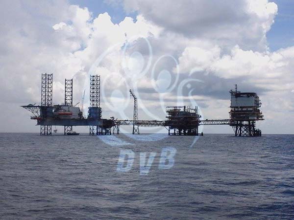 ႏိုင္ငံျခားတိုက္ရိုက္ရင္းႏွီးျမႇဳပ္ႏွံမႈ ကန္ေဒၚလာ ၆ ဘီလီယံ  ျမန္မာ ေမွ်ာ္မွန္း