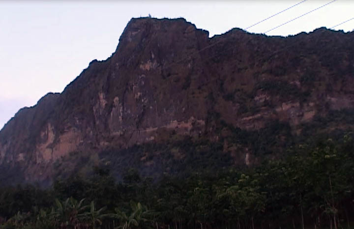 ဇြဲကပင္ ေကဘလ္ကားတပ္ဆင္ေရးလုပ္ငန္း စတင္
