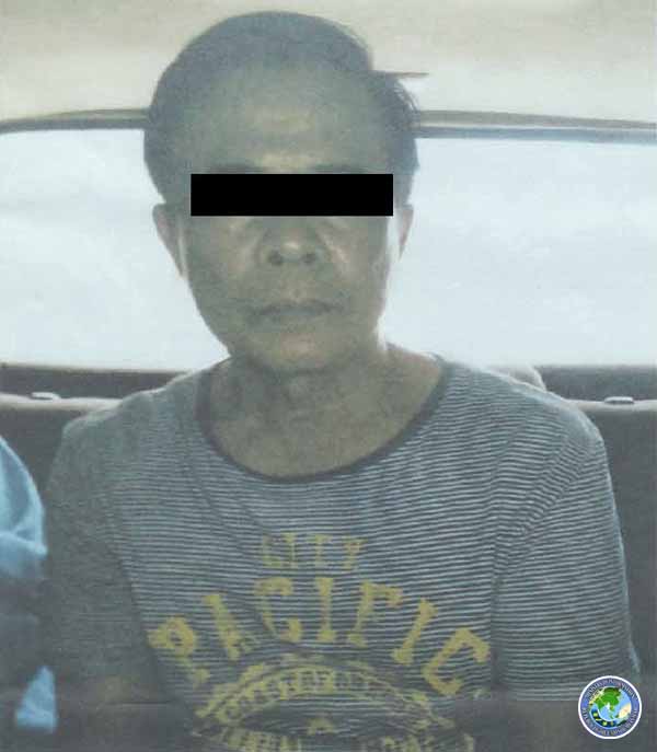 လူေမွာင္ခုိတင္ စက္ေလွပိုင္ရွင္ ရန္ကုန္တြင္ ဖမ္းမိ