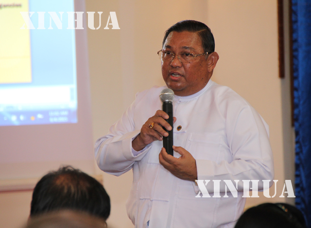 ေလွစီး၀င္ ဘဂၤလားေဒ့ရွ္ ၁၅၀ ကို ပထမအသုတ္ ေနရပ္ျပန္ပို႔မည္