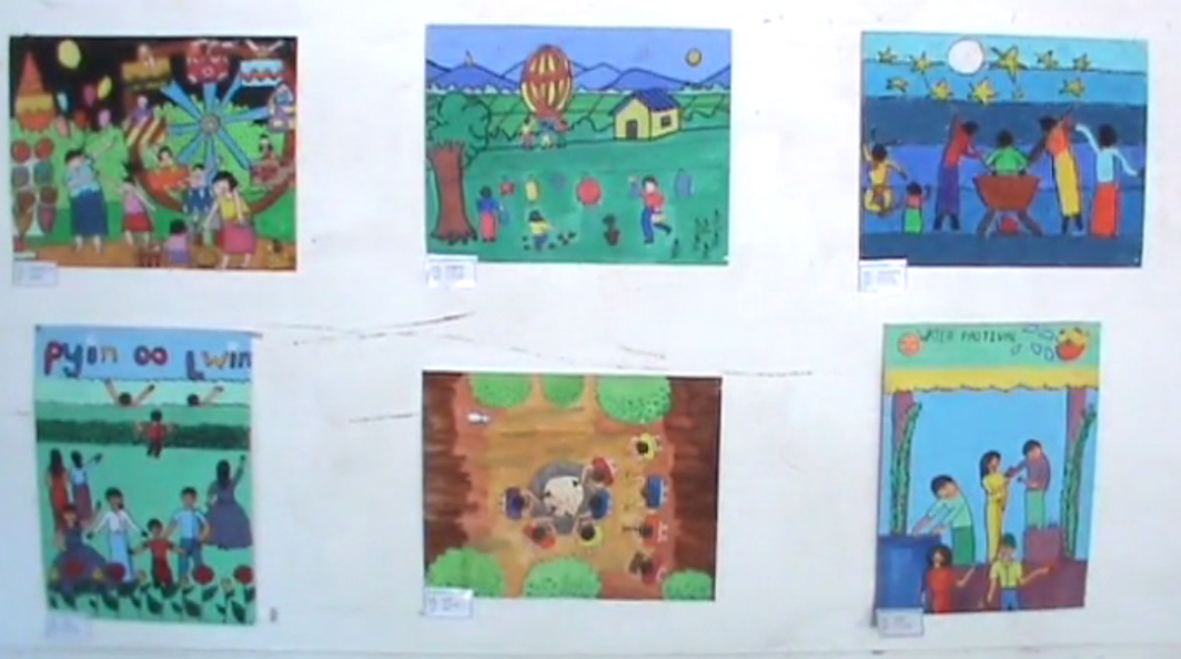 Thumbnail 6