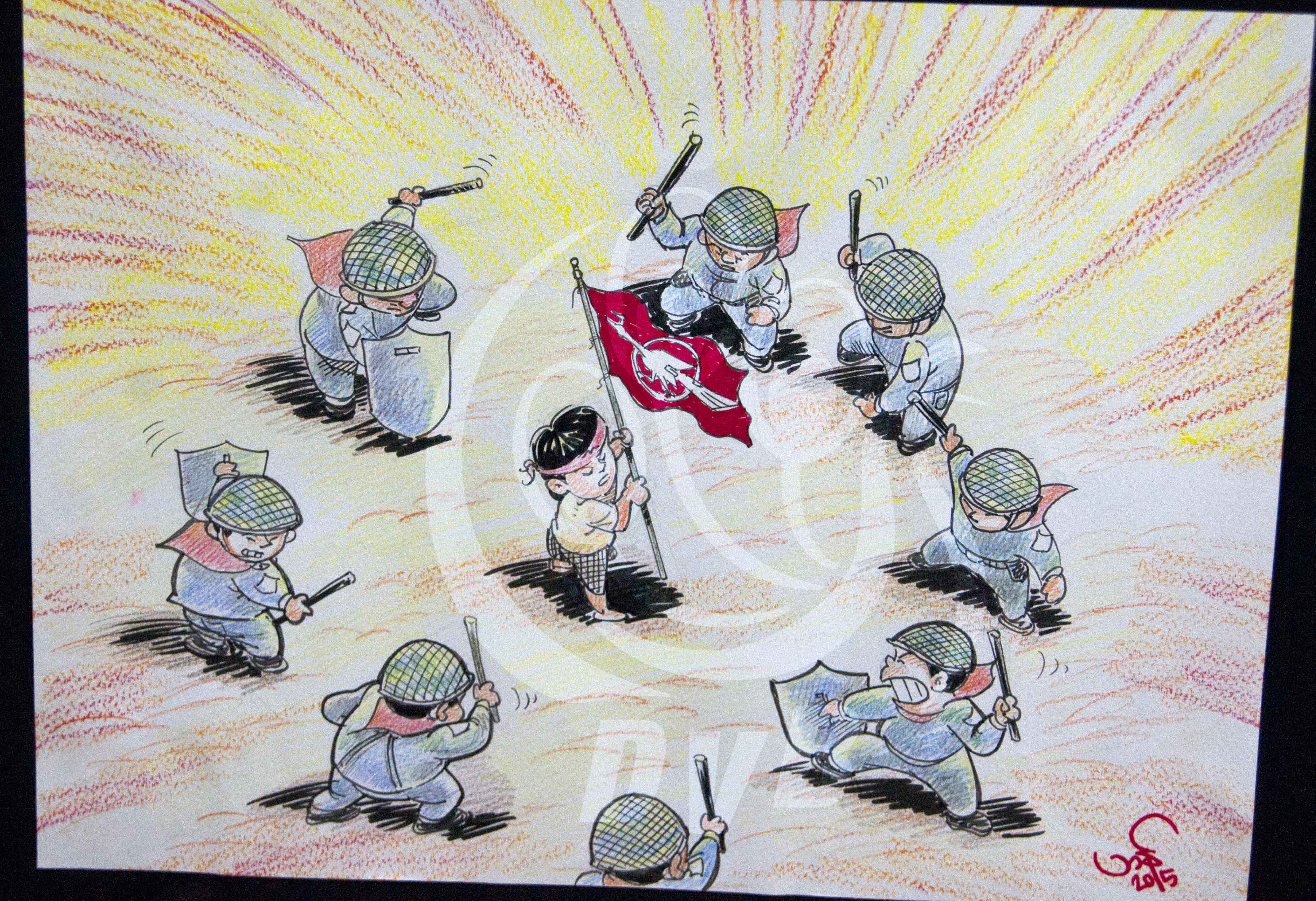 Thumbnail 8