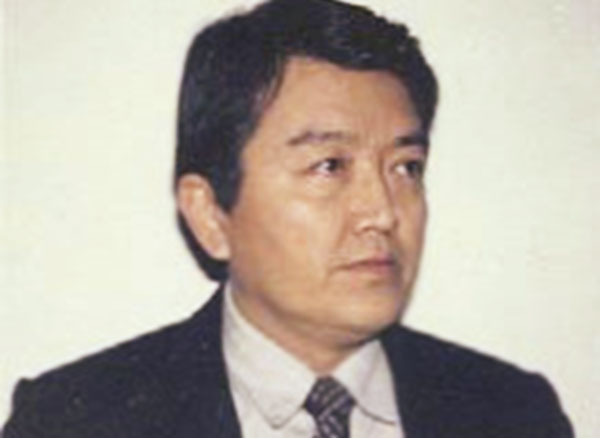 တိုင္းရင္းသားေတြရဲ႕ အန္စီေအ ျပင္ဆင္ျဖည့္စြက္မႈေတြဟာ အတိတ္သင္ခန္းစာကို ထင္ဟပ္တယ္- ေရွ႕ေန ဦးေအာင္ထူး