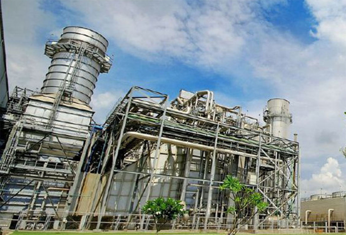 ထိုင္းစြမ္းအင္ကုမၸဏီ ျမန္မာ့သဘာ၀ဓာတ္ေငြ႔လုပ္ငန္းတြင္ ရင္းႏွီးျမႇဳပ္ႏွံမည္