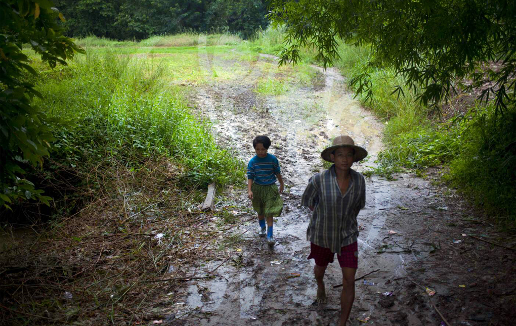 Thumbnail 11