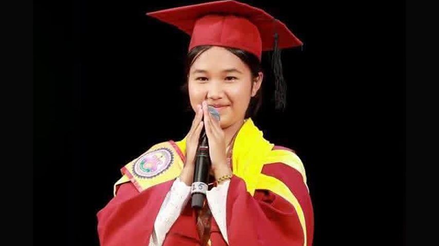 သုတစုံလင်ဗုဒ္ဓဝင်ပြိုင်ပွဲ ပထမဆုရ အိမ့်ချစ်သူနှင့် ဂုဏ်ထူးဆောင်ဆုရ လူငယ်များကို ရှမ်းပြည်နယ်အဆင့် ဂုဏ်ပြုမည် 
