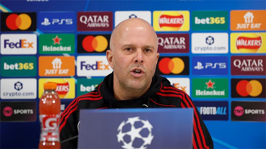 ကစားကွက်ပိုင်းနှင့်ပတ်သက်ပြီး မိုဆာလာ၏ ဝေဖန်ချက်အပေါ်  နည်းပြစလော့ တုံ့ပြန် 
