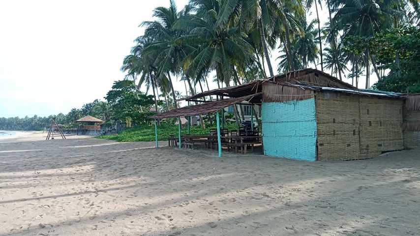 ရွှေသောင်ယံတွင် စစ်တပ်က အရပ်သား ၁ ဦးကိုပစ်သတ်ပြီး ၃ ဦး ဖမ်းခေါ်