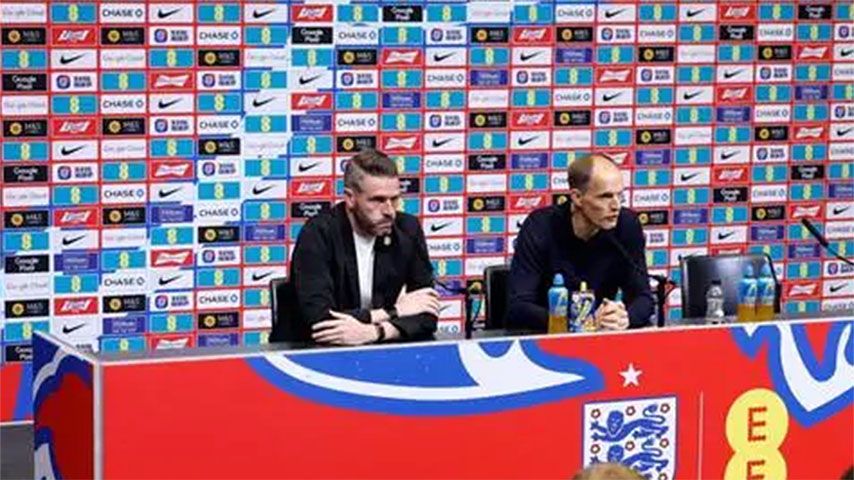 Photo:Reuters