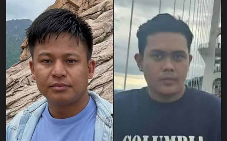 ကိုရီးယားတွင် မြန်မာအလုပ်သမား ၁ ဦး အိပ်နေရင်းသေဆုံး၊ ရက်ပိုင်းအတွင်း ပုံစံတူသေဆုံးသူ မြန်မာ ၄ ဦးရှိလာ