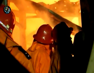 fire21