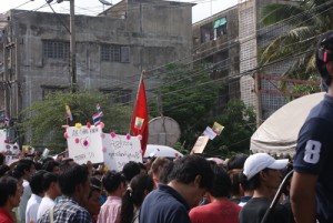 SONY DSC