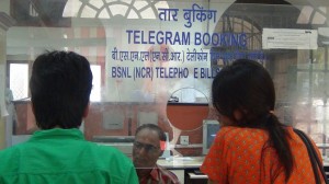 India_Telegram_Web_130713_672
