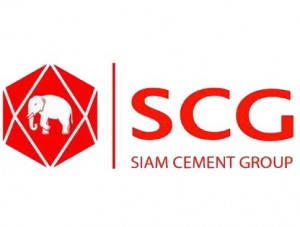 siam-cement_416x416
