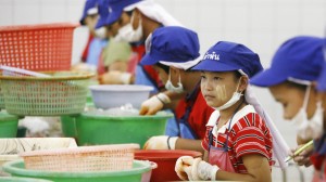burmese-worker