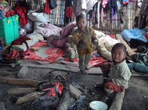 Kachin Refugee6 copy