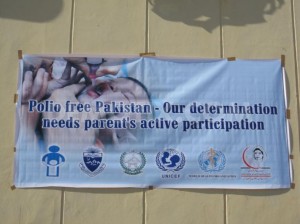 1327740669-polio-free-pakistan-campaign-starts-in-peshawar_1022650