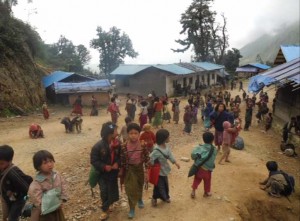 Kachin Refugee22 copy
