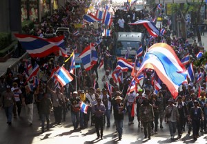 thailand_protestors_march_reuters_540_377_100