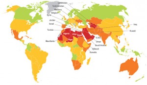 water_security_map