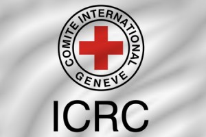 ICRC12