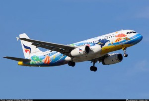 HS-PGW-Bangkok-Airways-Airbus-A320-200_PlanespottersNet_329437