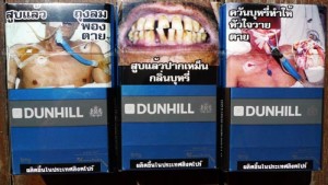 thai-cigarettes