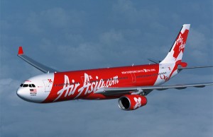 Air-Asia_2