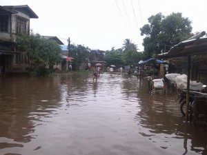 bago2 flooding 05082014