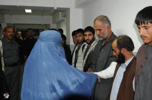 Afghan_Rape_Case_web_140920_672