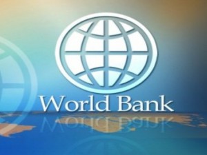 World-Bank-image