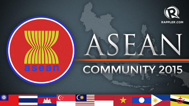 asean-community-2015-01052014
