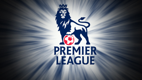 english-premier-league-technology-social-media
