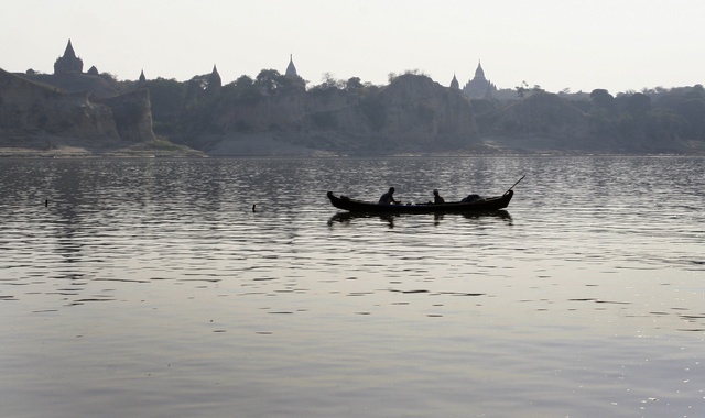 irrawaddy-river